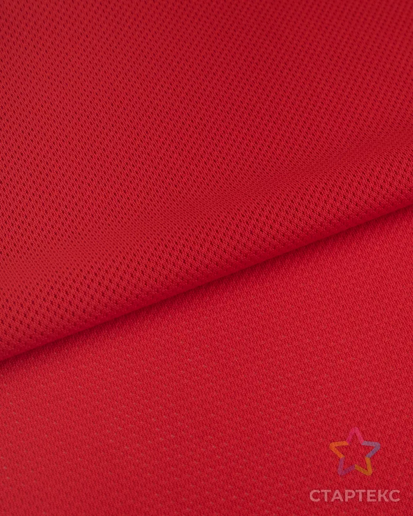Трикотаж-сетка Ви Ви (тройной компаньон) арт. ТС-366-3-23015.003 - рис. 3