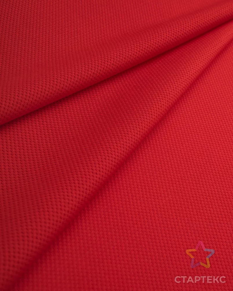 Трикотаж-сетка Ви Ви (тройной компаньон) арт. ТС-366-3-23015.003 - рис. 5
