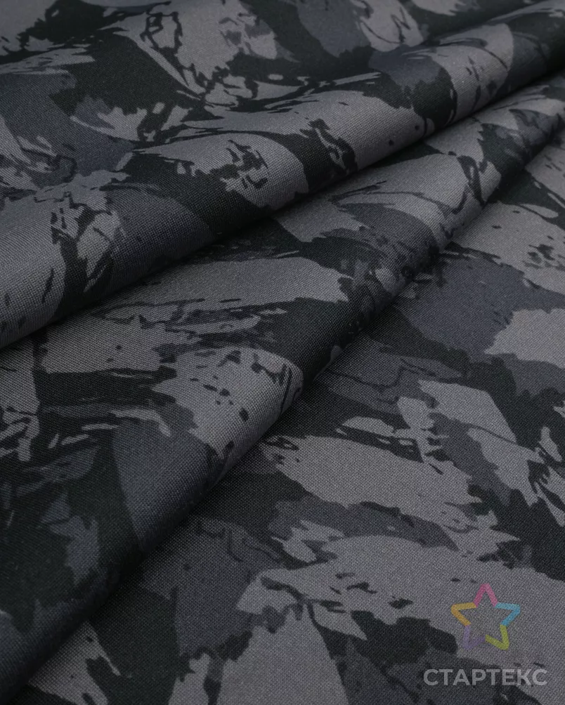 Трикотаж с начесом Алекс арт. ТДП-599-1-23016.001 - рис. 5 Трикотаж с начесом Алекс арт. ТДП-599-1-23016.001 - рис. 5
