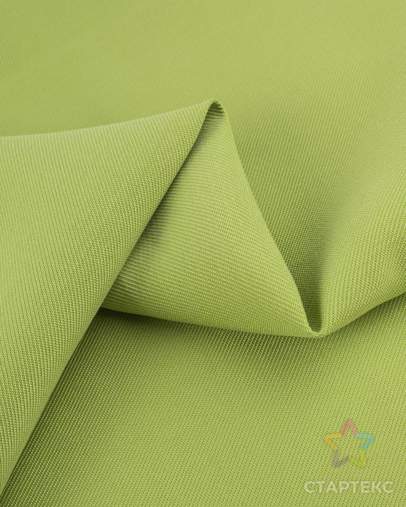 Эскада плательная вискоза арт. КО-263-5-23807.005 - рис. 1