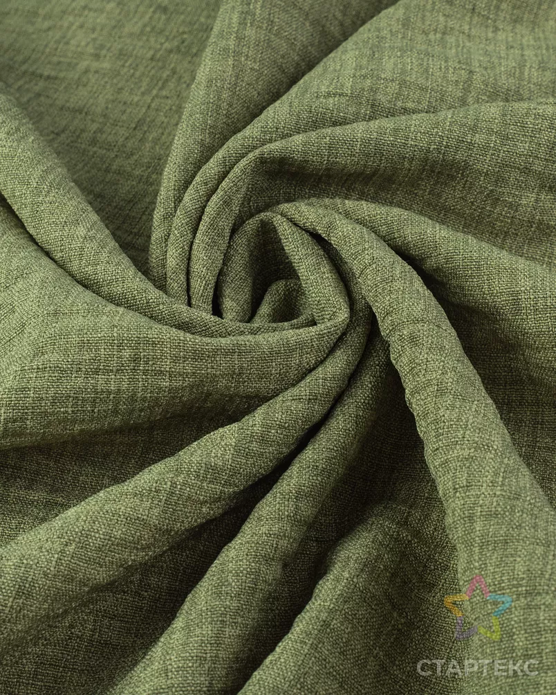 Лен меланж Астория арт. КЛ-391-3-23804.003 - рис. 5