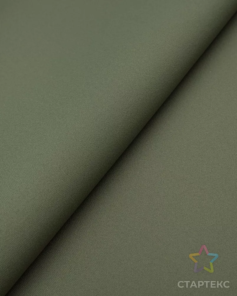 Бифлекс Джерри с Peach-эффектом арт. ТБФ-58-3-23010.003 - рис. 2