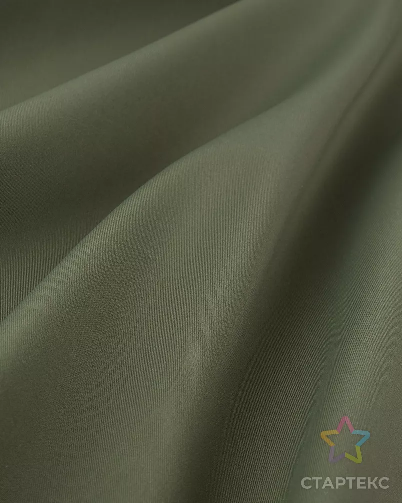 Бифлекс Джерри с Peach-эффектом арт. ТБФ-58-3-23010.003 - рис. 3