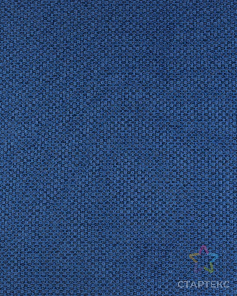 Бифлекс жаккард "Маделин" арт. ЖКТ-39-3-23845.003 - рис. 8 Бифлекс жаккард "Маделин" арт. ЖКТ-39-3-23845.003 - рис. 8