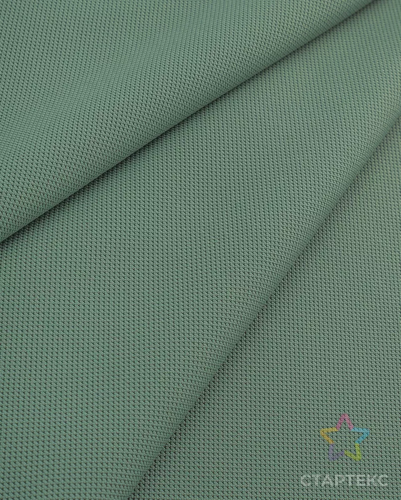 Трикотаж-жаккард Дрим спортивный арт. ТКС-746-5-23833.005 - рис. 2