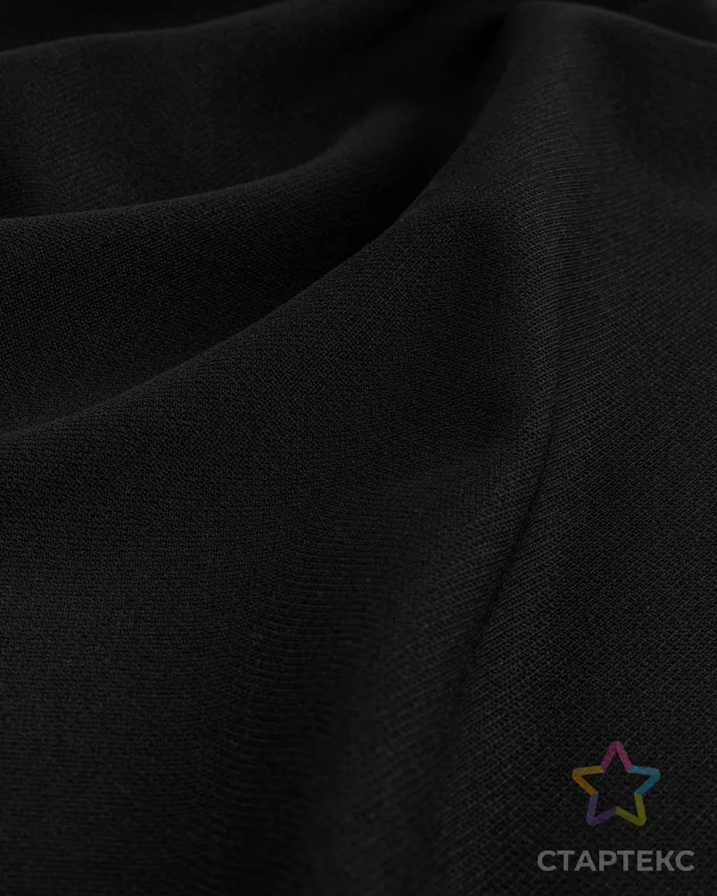Фьюжн подкладочный трикотаж сетка арт. ПД-487-1-23821.001 - рис. 3