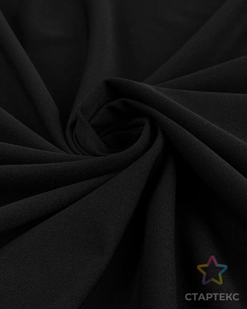 Фьюжн подкладочный трикотаж сетка арт. ПД-487-1-23821.001 - рис. 5