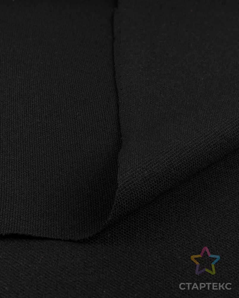 Фьюжн подкладочный трикотаж сетка арт. ПД-487-1-23821.001 - рис. 6