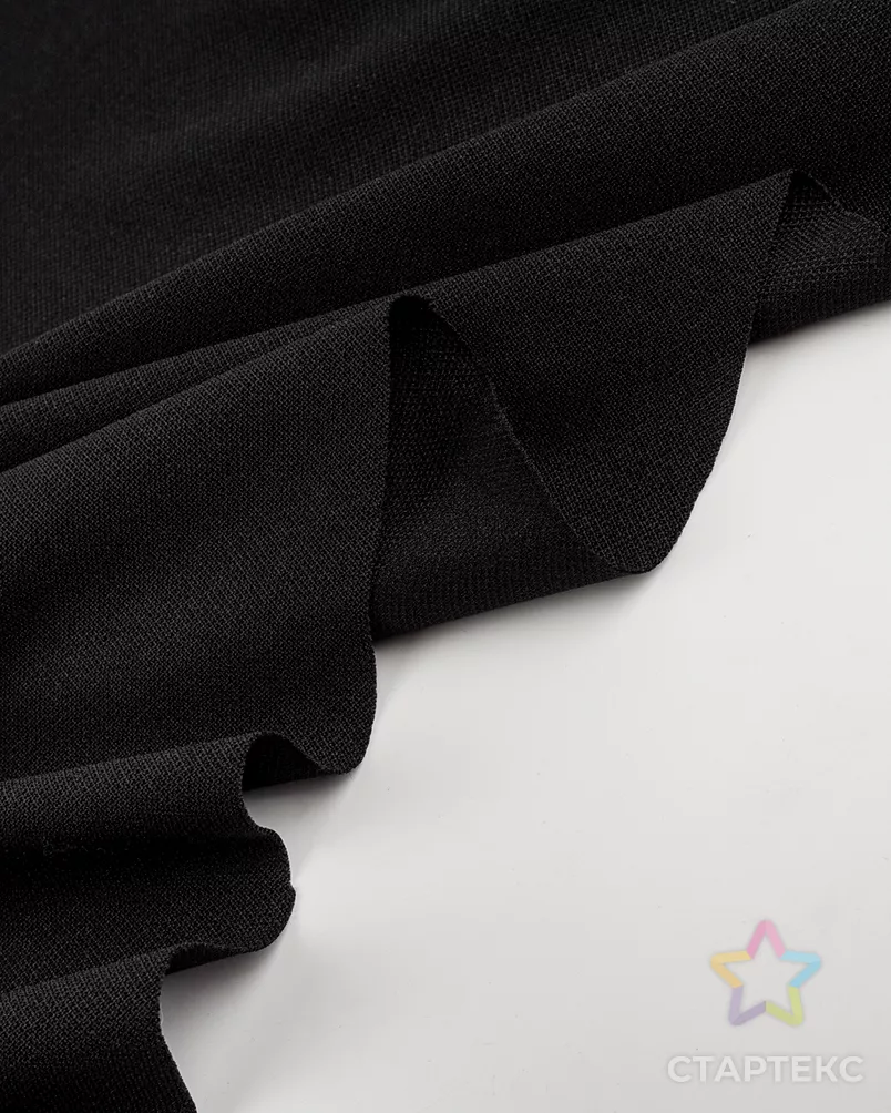 Фьюжн подкладочный трикотаж сетка арт. ПД-487-1-23821.001 - рис. 7