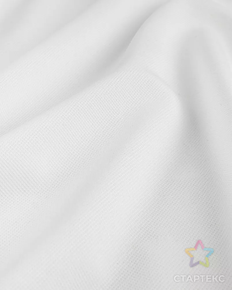 Фьюжн подкладочный трикотаж сетка арт. ПД-487-2-23821.002 - рис. 2