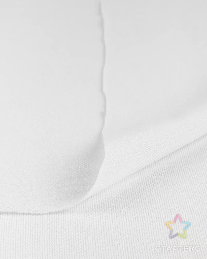 Фьюжн подкладочный трикотаж сетка арт. ПД-487-2-23821.002 - рис. 6