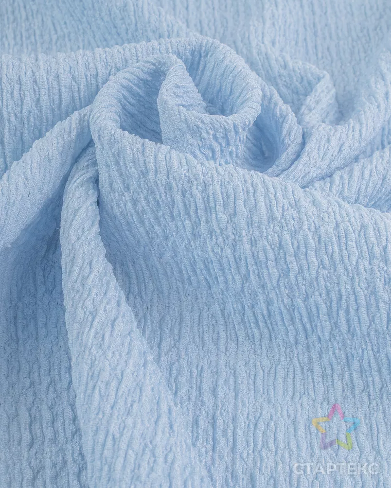 Трикотаж крэш Ева арт. ТЛ-202-5-23822.005 - рис. 4