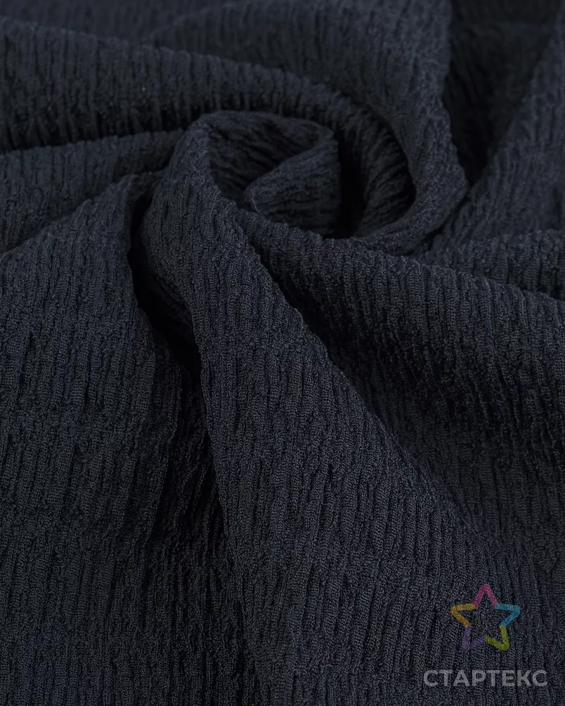 Трикотаж крэш Ева арт. ТЛ-202-6-23822.006 - рис. 4