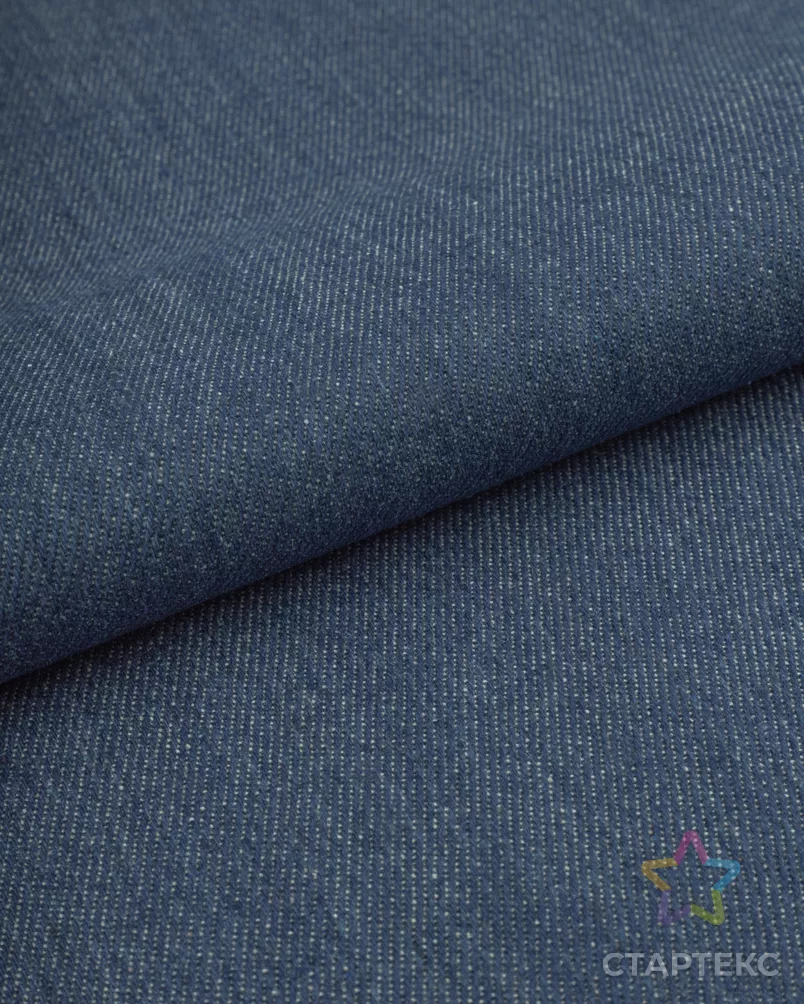 Джинс Капри (не стрейч) арт. ДЖО-78-2-24591.002 - рис. 1 Джинс Капри (не стрейч) арт. ДЖО-78-2-24591.002 - рис. 1