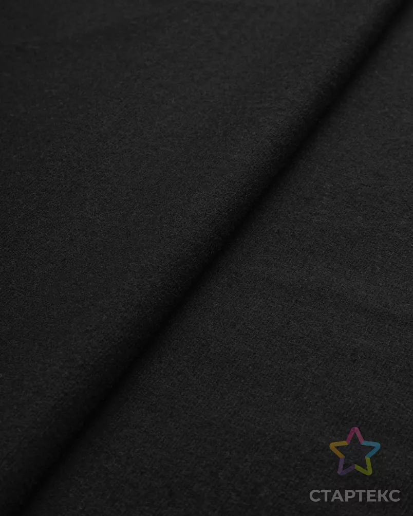 Бруно костюмная шерсть арт. КО-285-1-24594.001 - рис. 2