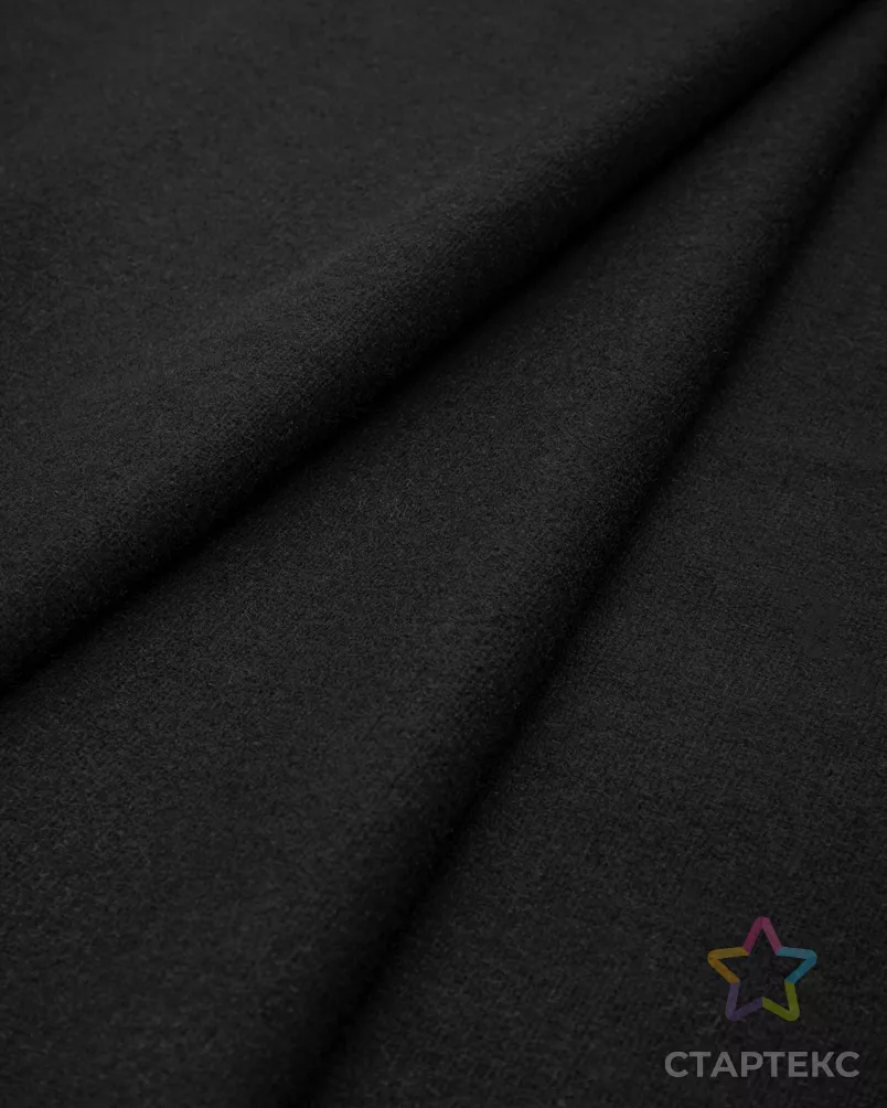 Бруно костюмная шерсть арт. КО-285-1-24594.001 - рис. 5