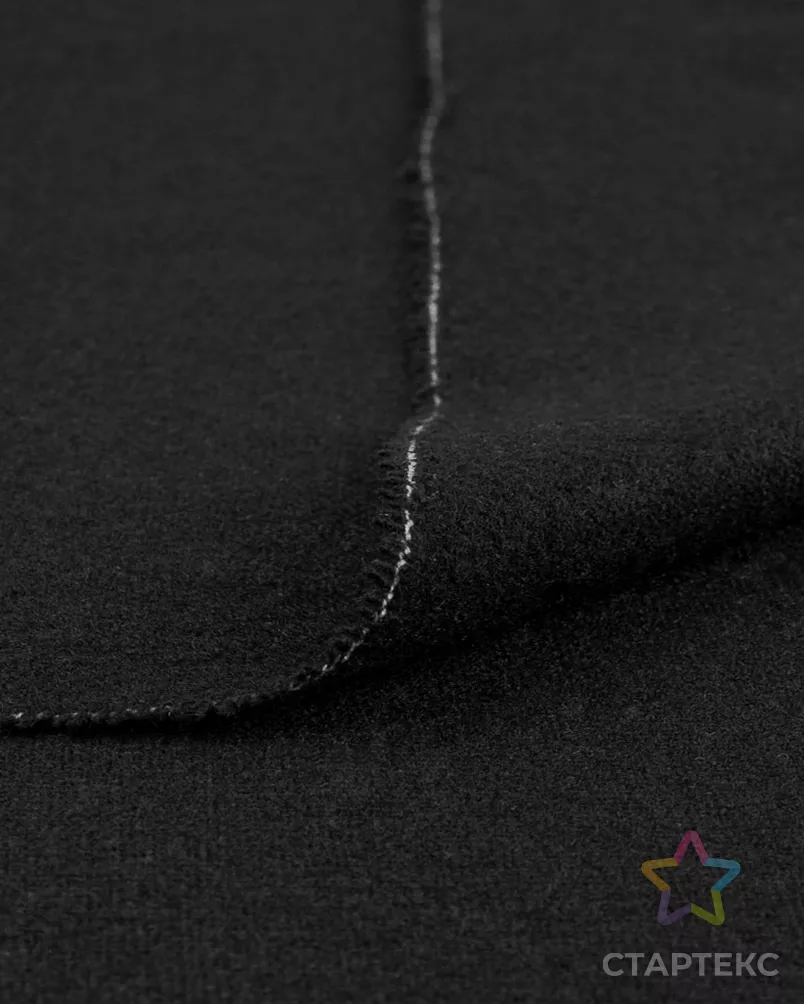Бруно костюмная шерсть арт. КО-285-1-24594.001 - рис. 6