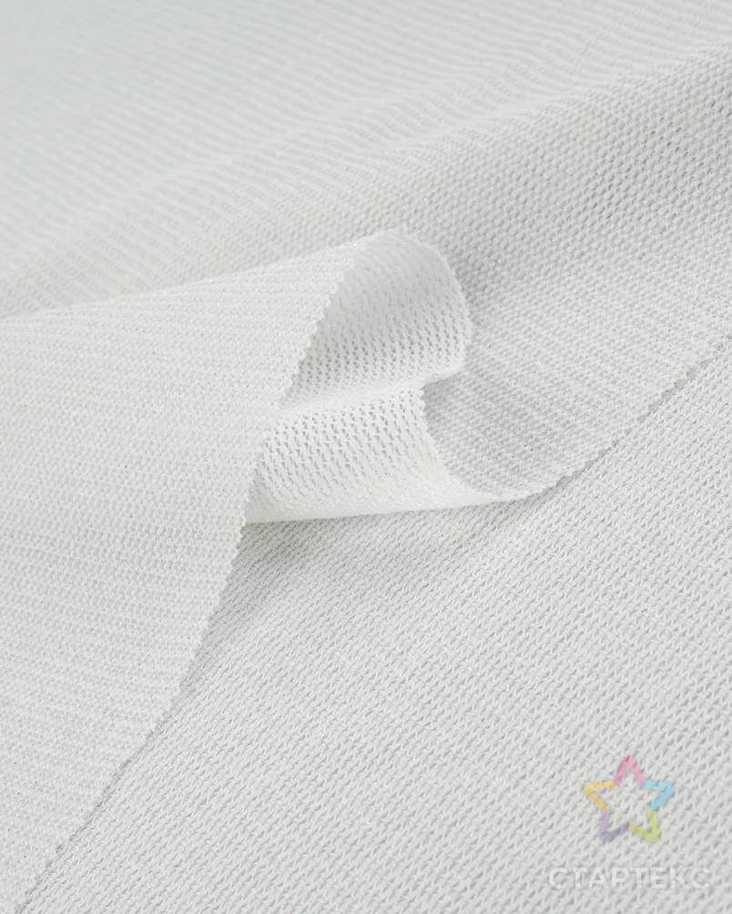 Трикотаж-сетка Ёё с люрексом арт. ТЛ-212-5-24612.005 - рис. 7 Трикотаж-сетка Ёё с люрексом арт. ТЛ-212-5-24612.005 - рис. 7