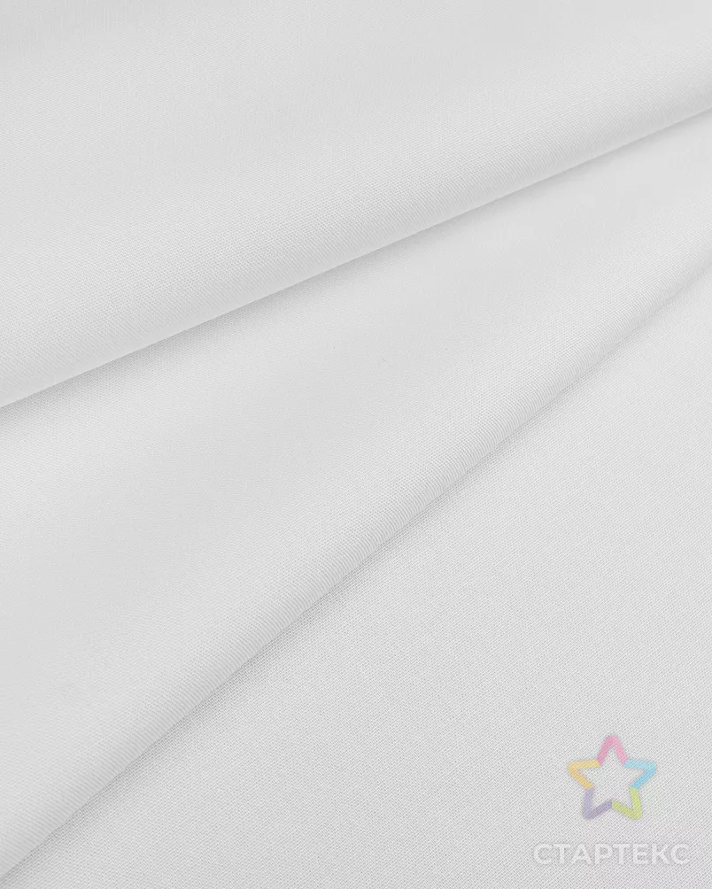 Сорочечная однотонная арт. РБО-1-1-25548.001 - рис. 5 Сорочечная однотонная арт. РБО-1-1-25548.001 - рис. 5