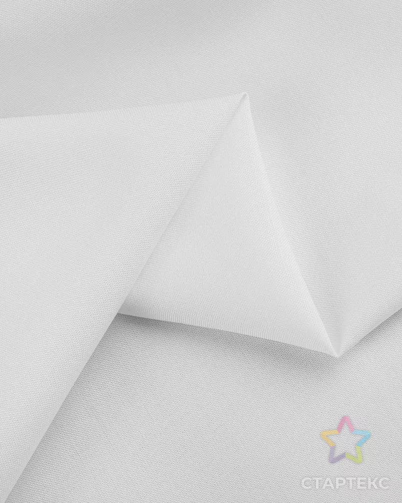 Сорочечная однотонная арт. РБО-1-1-25548.001 - рис. 1 Сорочечная однотонная арт. РБО-1-1-25548.001 - рис. 1