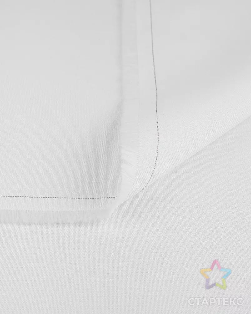 Сорочечная однотонная арт. РБО-1-1-25548.001 - рис. 7 Сорочечная однотонная арт. РБО-1-1-25548.001 - рис. 7