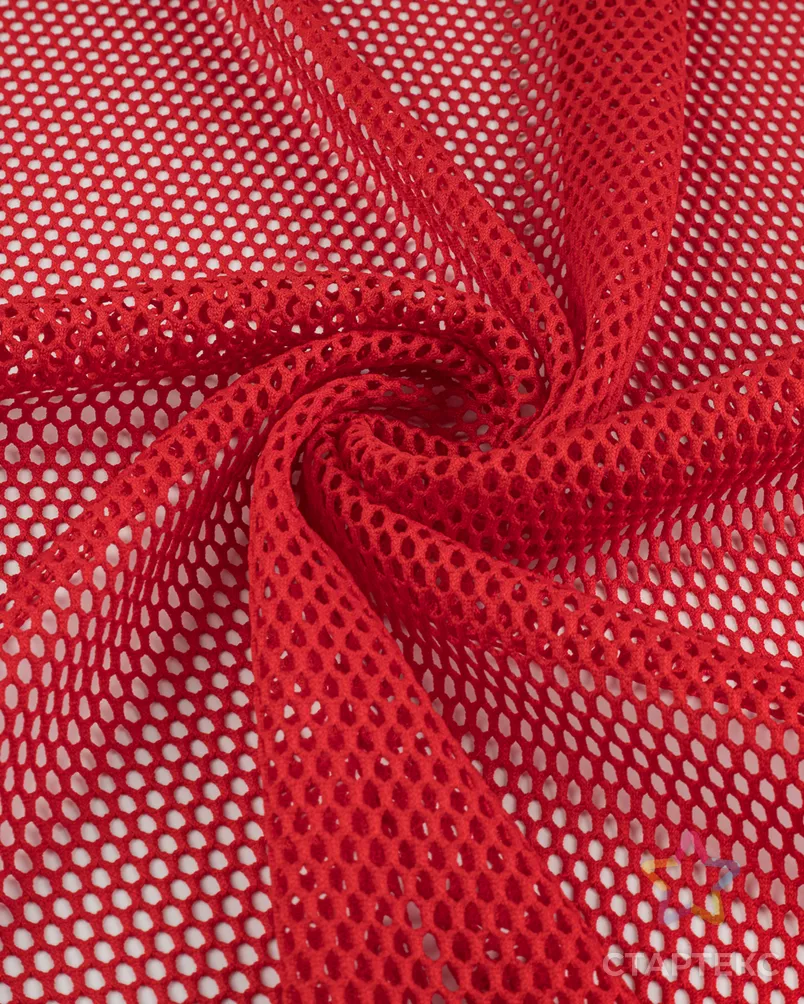 Сетка мягкая Нанди арт. СЛ-4-4-24637.004 - рис. 5