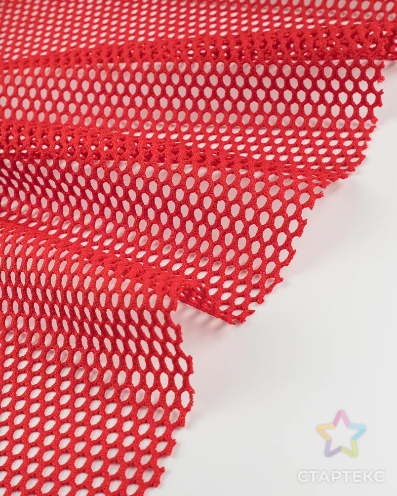 Сетка мягкая Нанди арт. СЛ-4-4-24637.004 - рис. 6