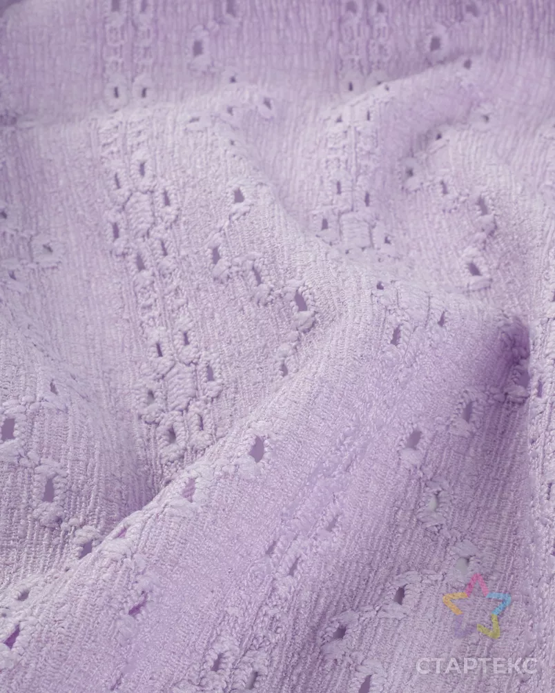 Трикотаж-шитье "Мальвина" арт. ШТЕ-219-4-25370.004 - рис. 6