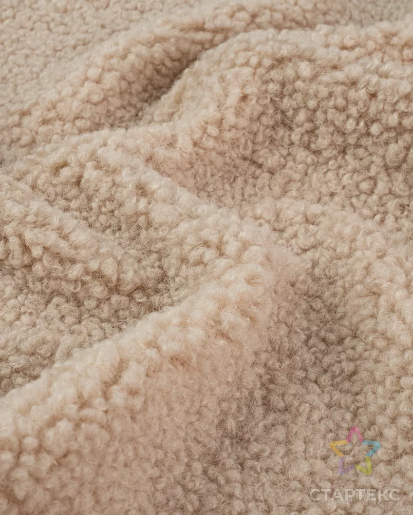 Мех Мия арт. МХ-238-1-24558.001 - рис. 2