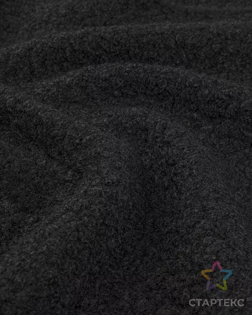 Мех искусственный Долли арт. МХ-239-5-24560.005 - рис. 2