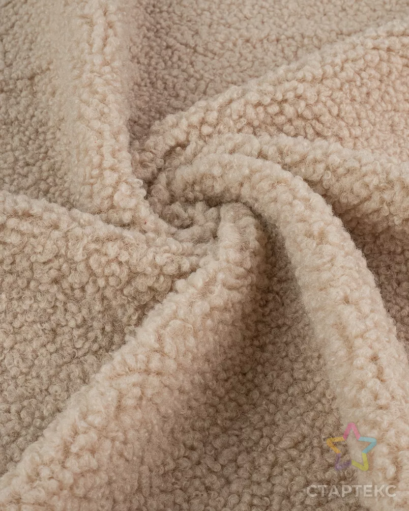 Мех Мия арт. МХ-238-1-24558.001 - рис. 5
