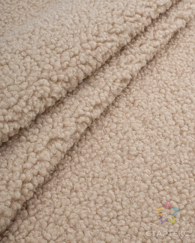 Мех Мия арт. МХ-238-1-24558.001 - рис. 4