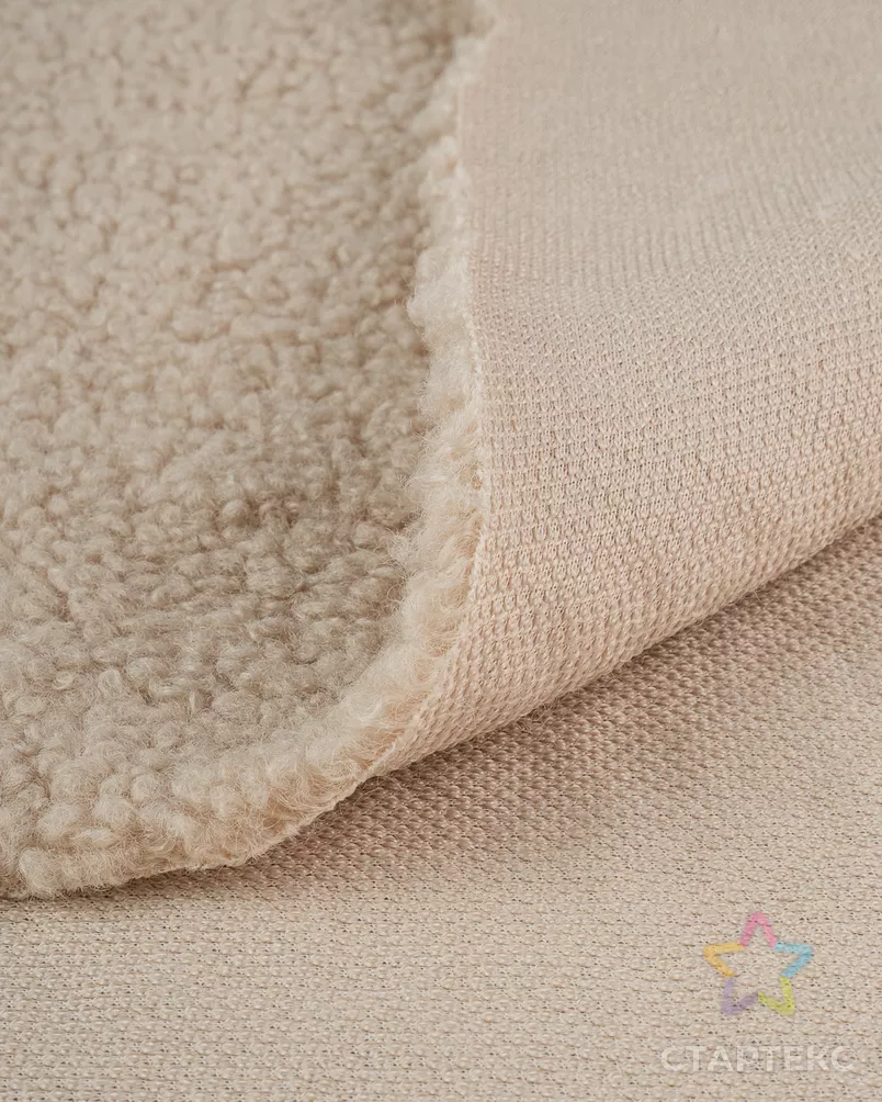 Мех Мия арт. МХ-238-1-24558.001 - рис. 6