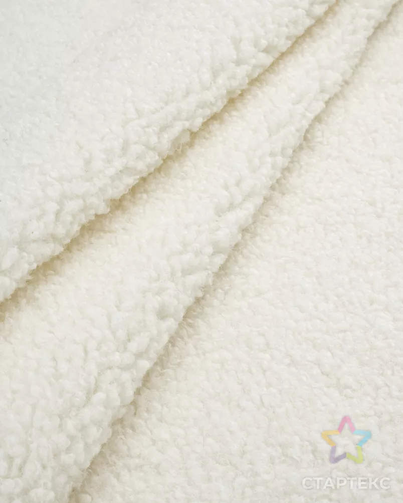 Мех Мия арт. МХ-238-3-24558.003 - рис. 4