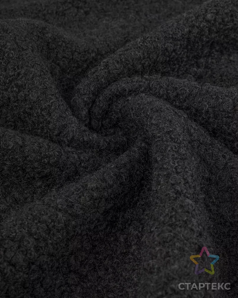 Мех искусственный Долли арт. МХ-239-5-24560.005 - рис. 5