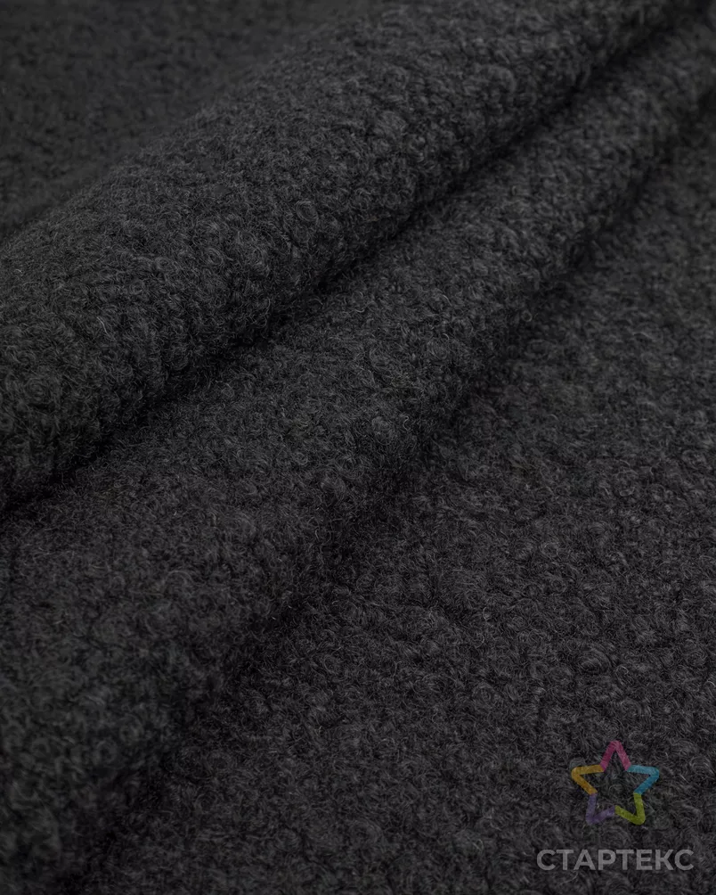 Мех искусственный Долли арт. МХ-239-5-24560.005 - рис. 4