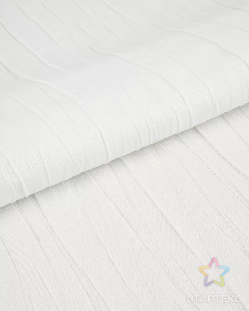 Плательная жатая "Алика" арт. ПЛ-780-5-25375.005 - рис. 1