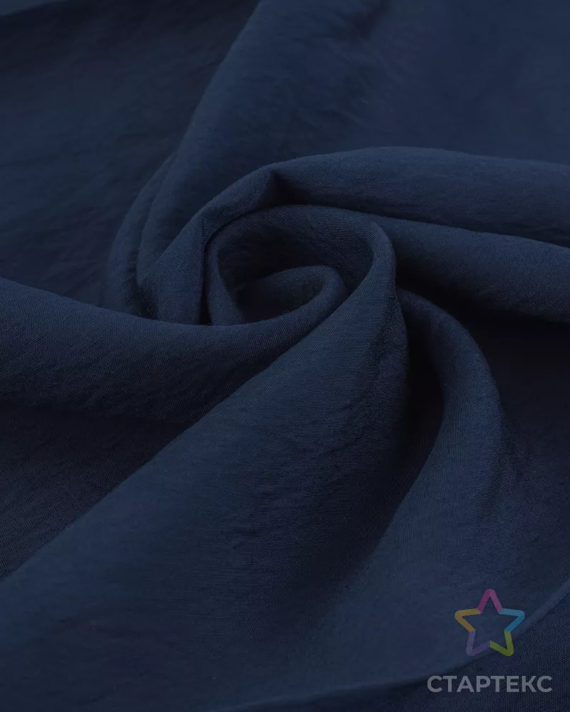 Плательная Авачи крэш арт. ПЛ-781-4-25377.004 - рис. 3