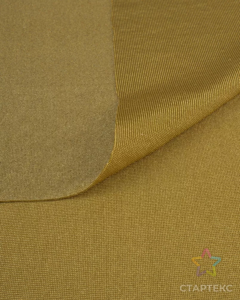 Трикотаж с накатом Комета арт. ТРН-25-4-24571.004 - рис. 7