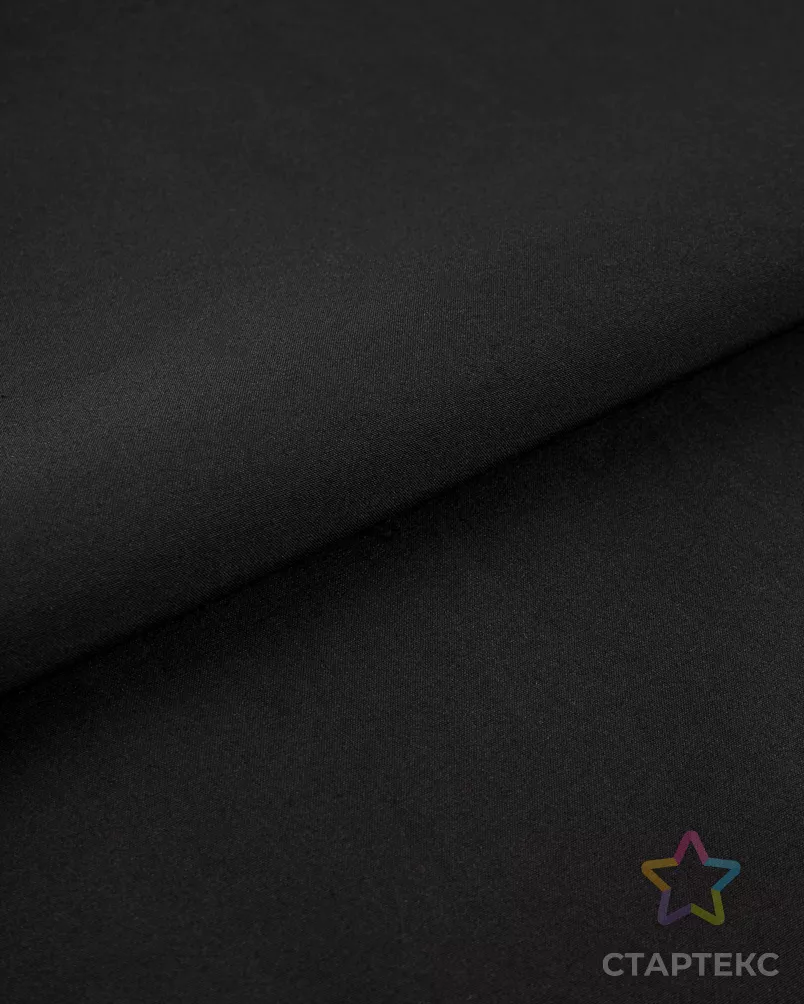 Плательная Нигора арт. ПЛ-795-1-25376.001 - рис. 1
