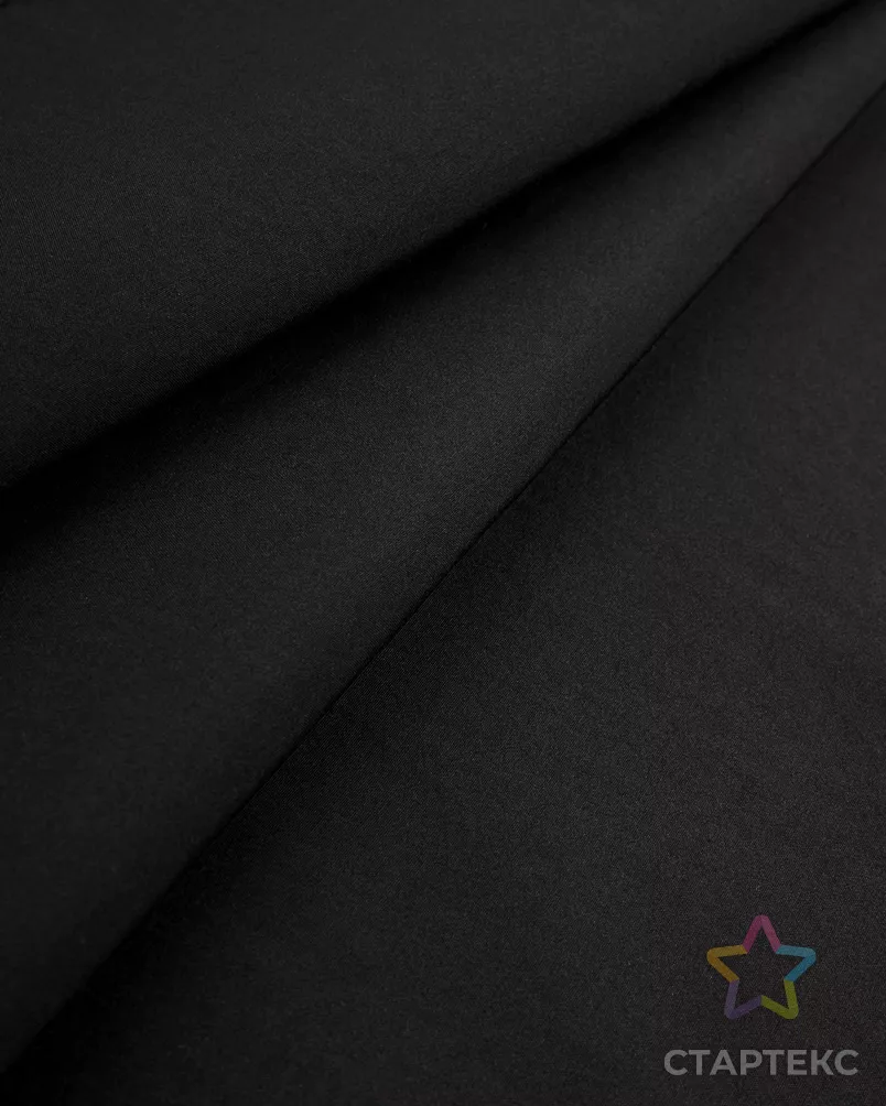 Плательная Нигора арт. ПЛ-795-1-25376.001 - рис. 4