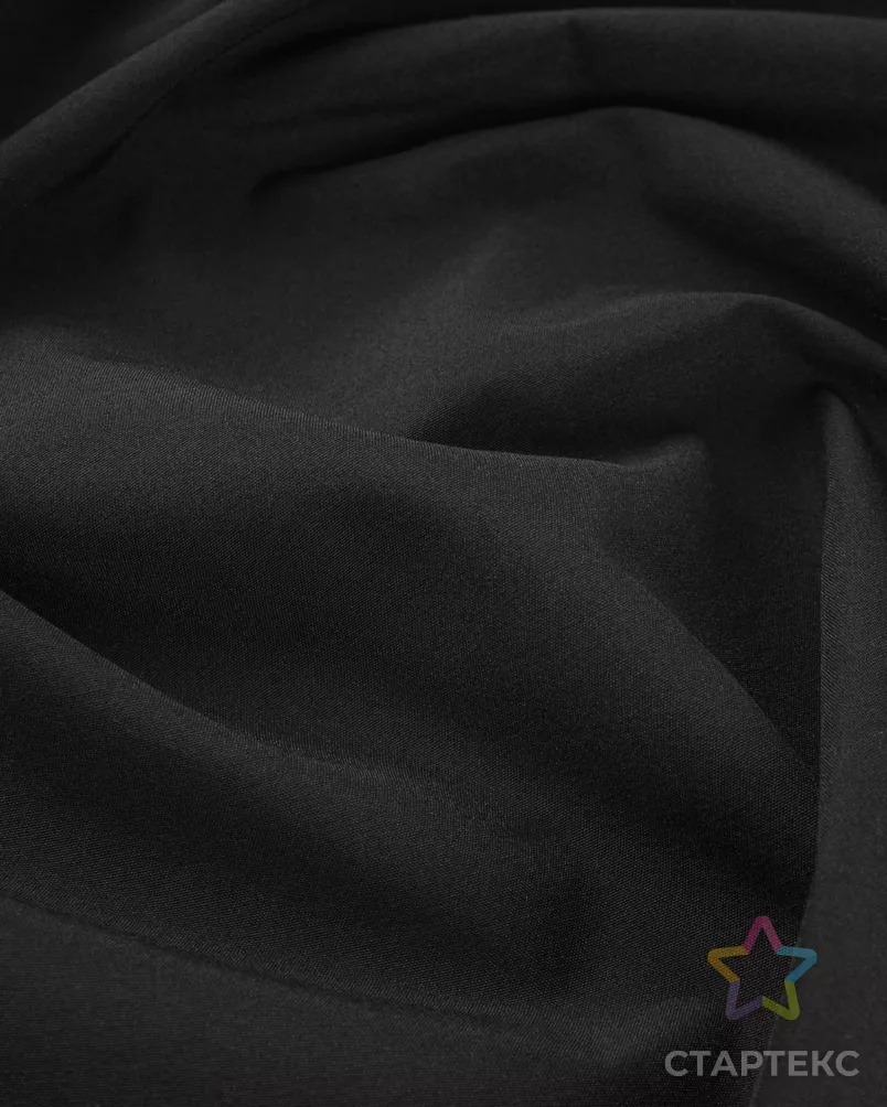 Плательная Нигора арт. ПЛ-795-1-25376.001 - рис. 3