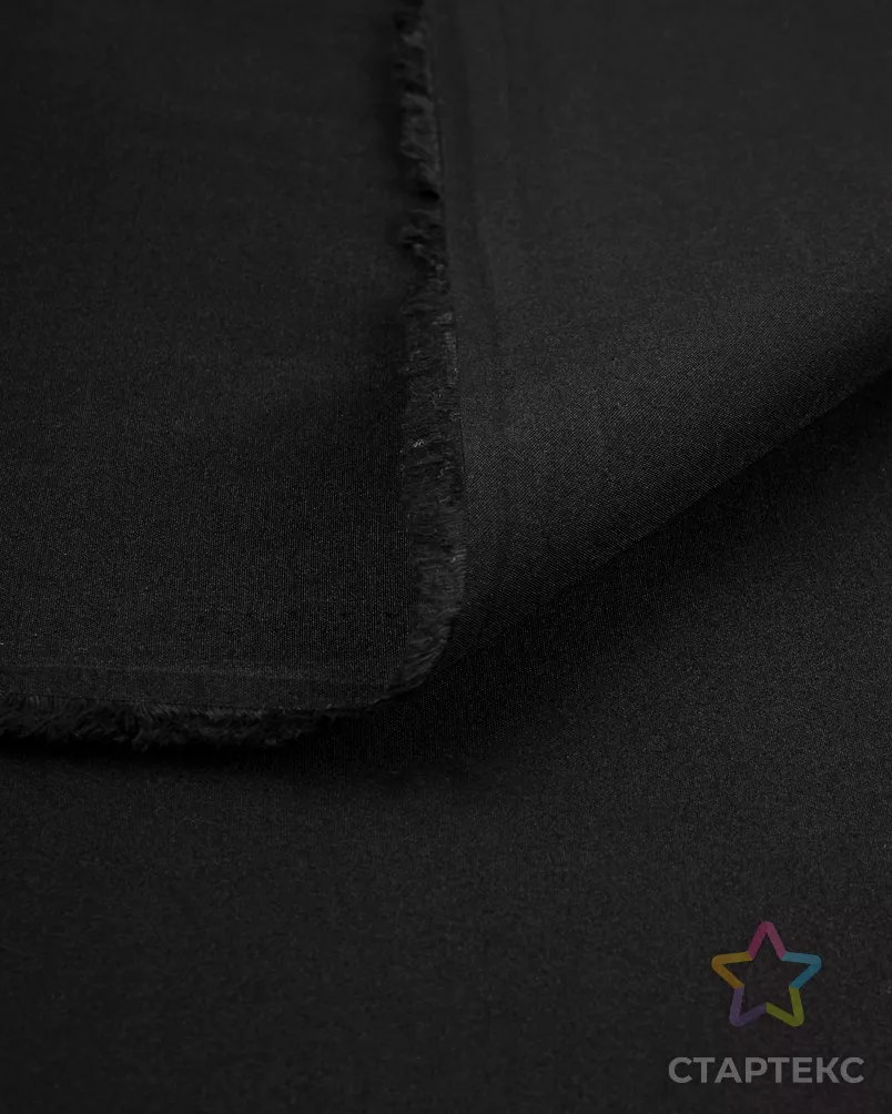 Плательная Нигора арт. ПЛ-795-1-25376.001 - рис. 6