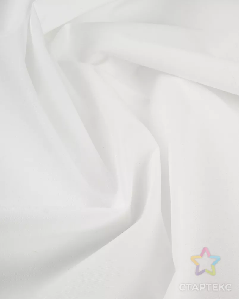 Плательная Нигора арт. ПЛ-795-4-25376.004 - рис. 3