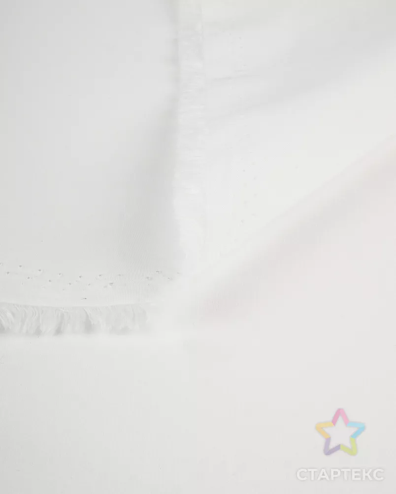 Плательная Нигора арт. ПЛ-795-4-25376.004 - рис. 6