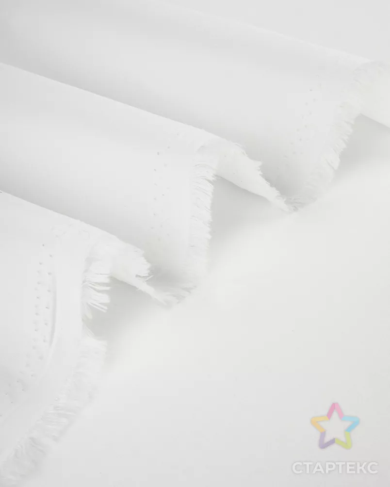 Плательная Нигора арт. ПЛ-795-4-25376.004 - рис. 5