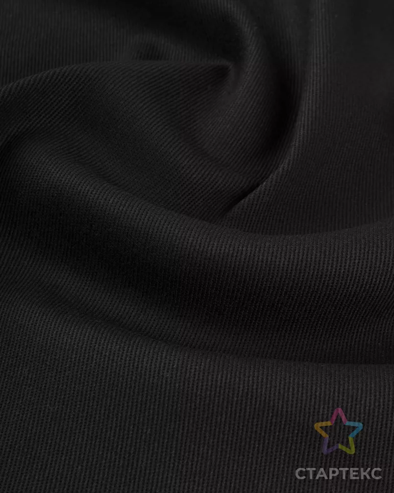 Джинс стрейч Мичиган арт. ДЖО-91-1-25397.001 - рис. 1