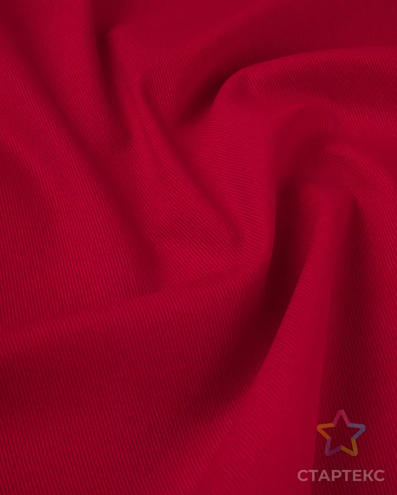 Джинс стрейч "Мичиган" арт. ДЖО-91-3-25397.003 - рис. 1