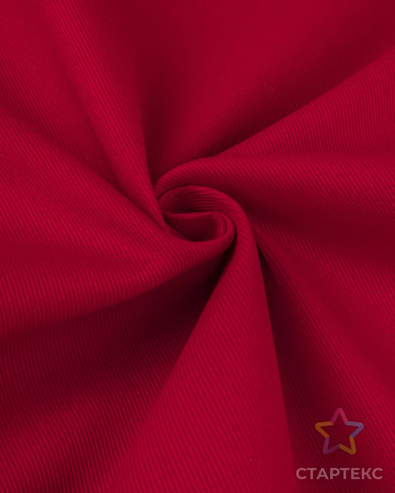 Джинс стрейч "Мичиган" арт. ДЖО-91-3-25397.003 - рис. 5