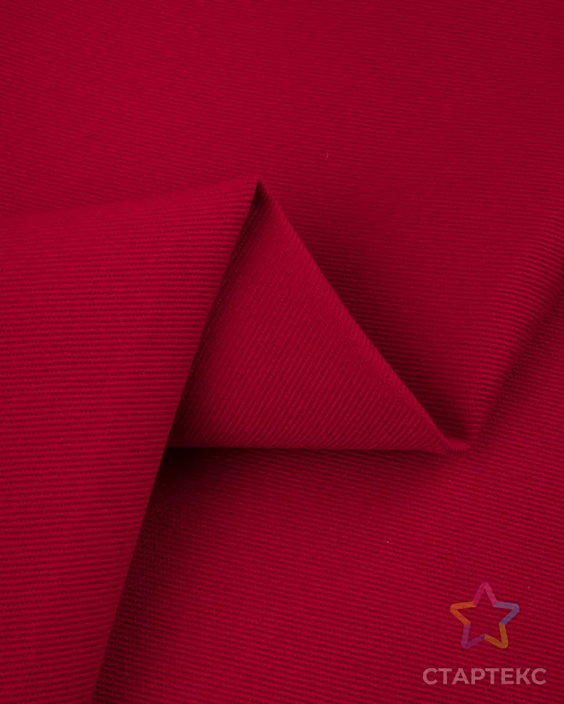 Джинс стрейч "Мичиган" арт. ДЖО-91-3-25397.003 - рис. 7